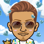 andy36