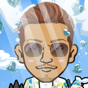 andy36