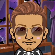 andy36