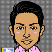 ���Ȃ��Ȃ��Ȃ���