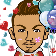 �����̂�