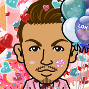 �����̂�