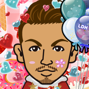 �����̂�