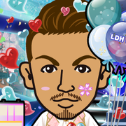 �����̂�