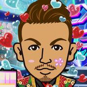 �����̂�