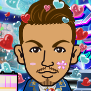 �����̂�