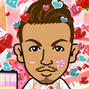 �����̂�