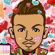 �����̂�