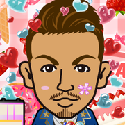 �����̂�