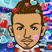 �����̂�