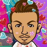 �����̂�