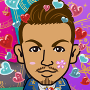 �����̂�