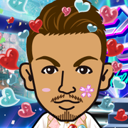 �����̂�