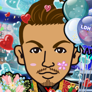 �����̂�