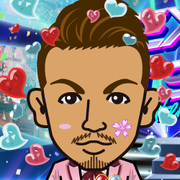 �����̂�