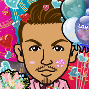 �����̂�