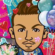 �����̂�