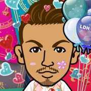 �����̂�