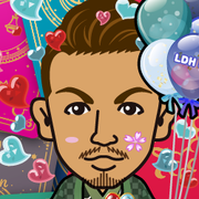 �����̂�