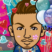 �����̂�