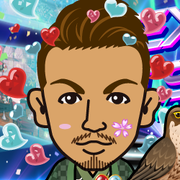 �����̂�