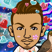 �����̂�