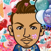 �����̂�