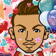 �����̂�