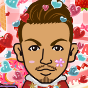 �����̂�