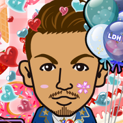 �����̂�