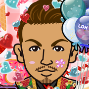 �����̂�