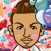 �����̂�