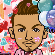 �����̂�