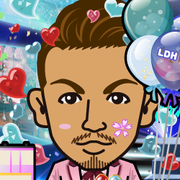 �����̂�