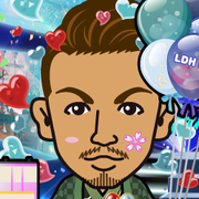 �����̂�