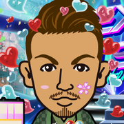 �����̂�