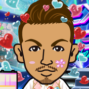 �����̂�