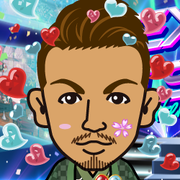 �����̂�