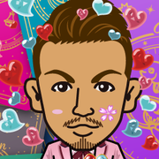 �����̂�