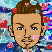 �����̂�