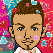 �����̂�