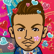 �����̂�