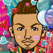 �����̂�