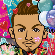 �����̂�