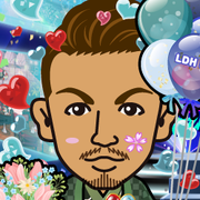 �����̂�