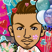 �����̂�