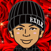 �G�O14