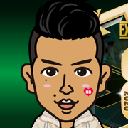 �����[��