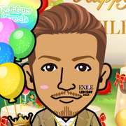 ���R��q