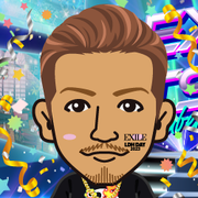 ���R��q